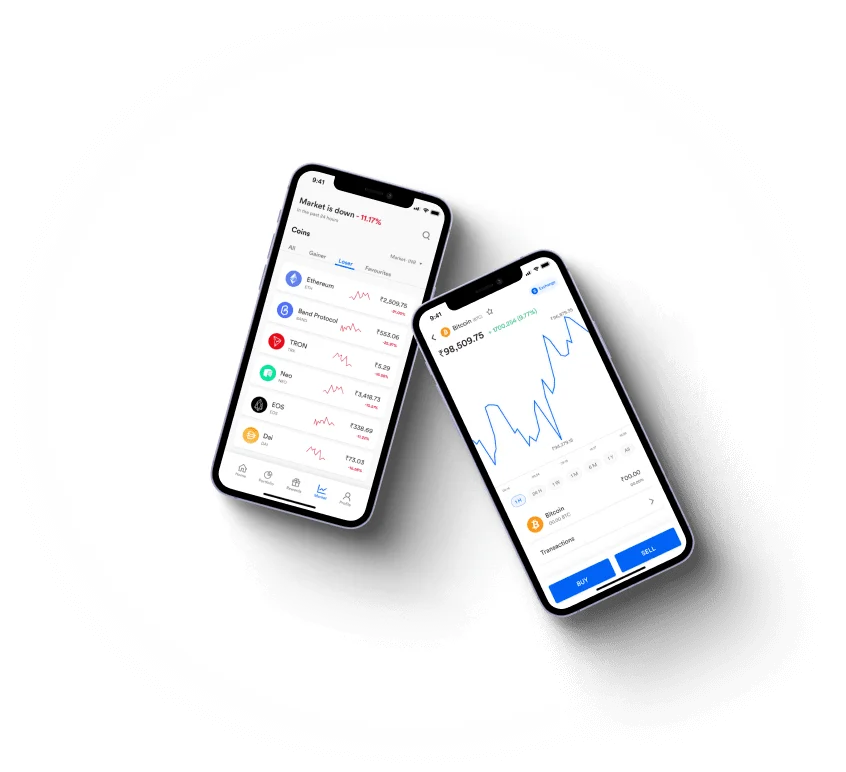 Xyrix Pulse AI - How does the Xyrix Pulse AI app promote financial accessibility?