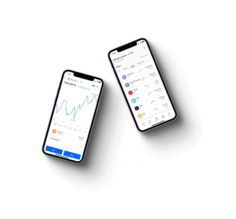 Xyrix Pulse AI - Daftar Mudah untuk Aplikasi Xyrix Pulse AI dengan Langkah-langkah Sederhana