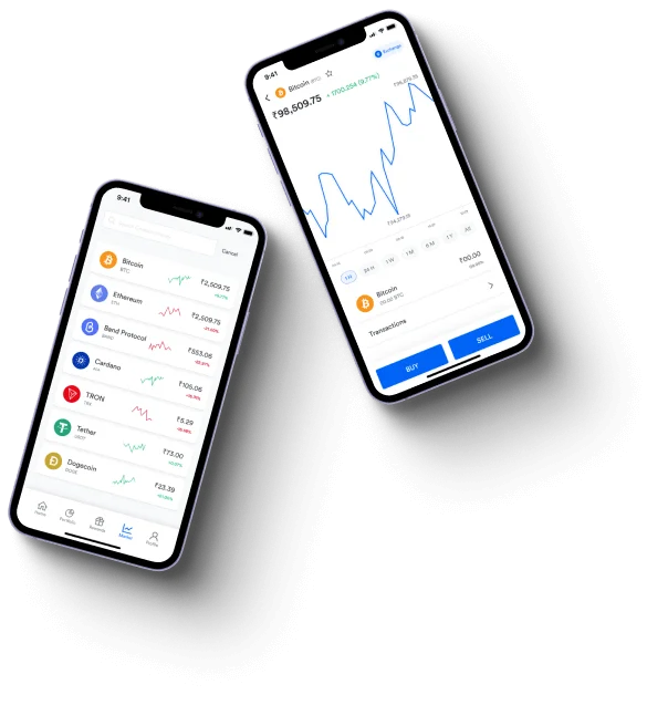 Xyrix Pulse AI - Tinutuklas ang mga pang-edukasyong posibilidad na nagmumula sa pag-direkta ng iyong kapital patungo sa bitcoin kumpara sa iba't ibang alternatibong pagpipilian sa pamumuhunan.